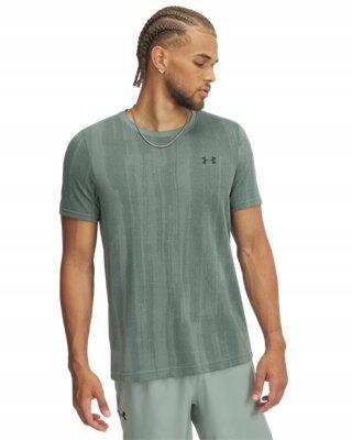 UNDER ARMOUR picture