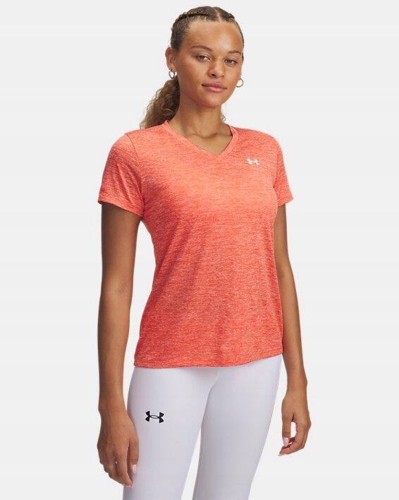 UNDER ARMOUR picture