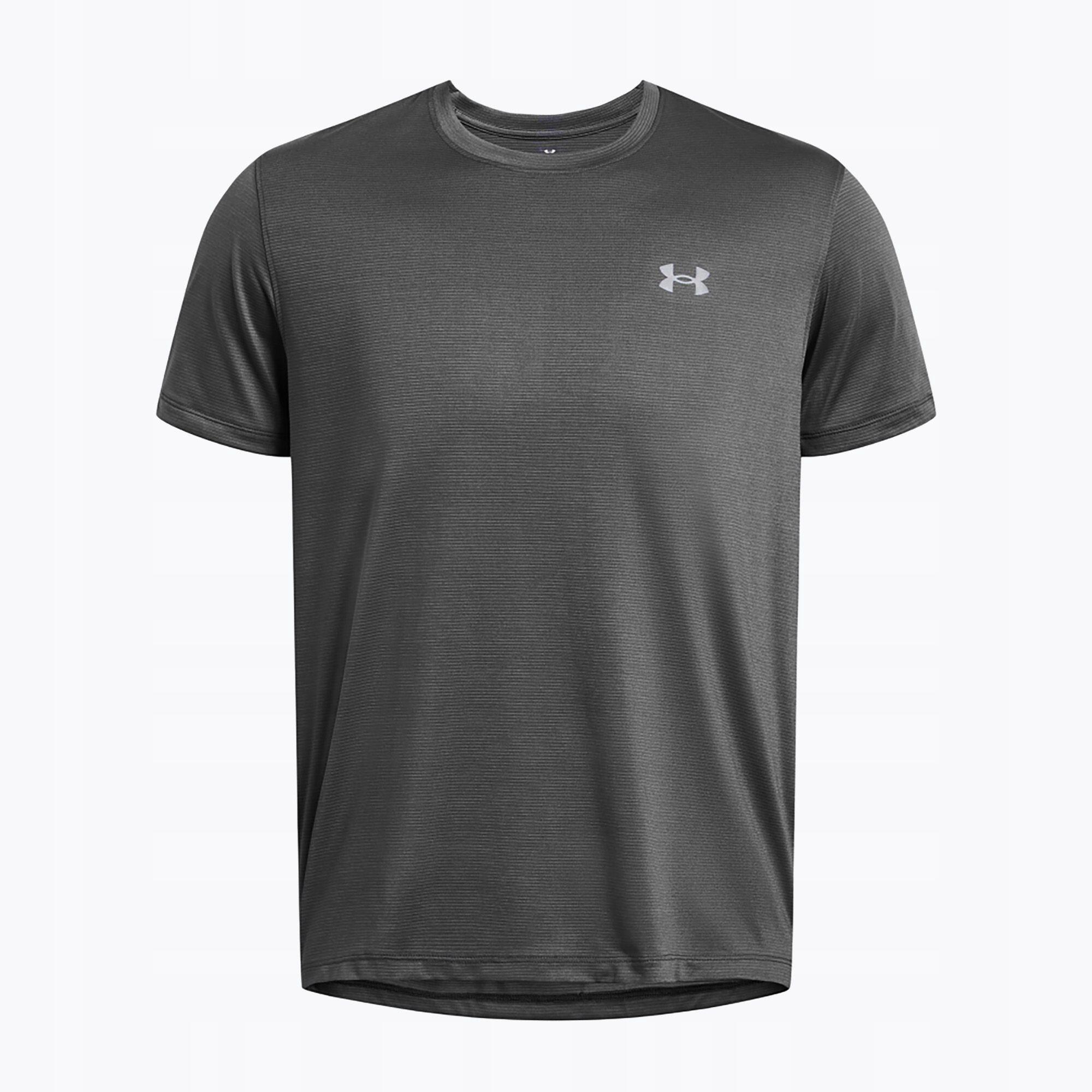 Prodotto Under Armour Performance 4/5