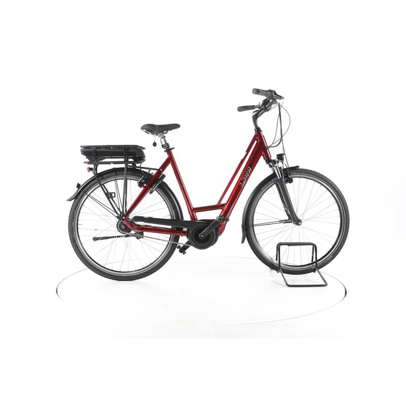 ef534d5a-d749-4642-bc87-611cb4f87585_c14