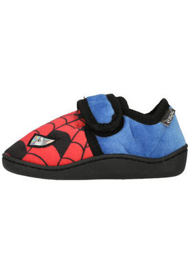 Slippers adou