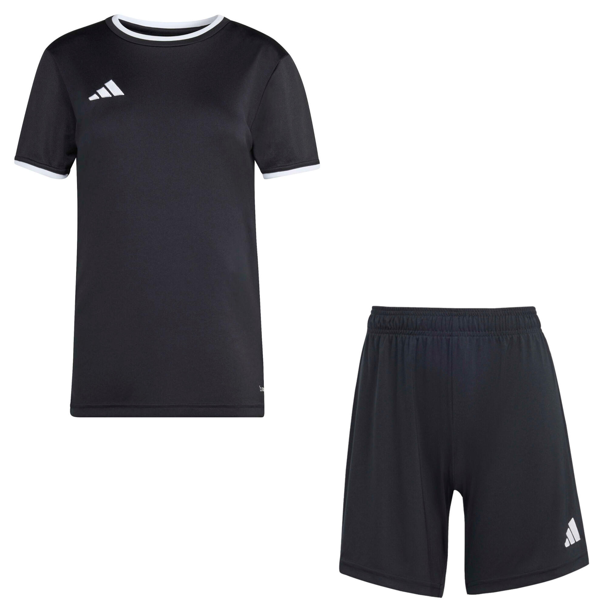 ADIDAS picture