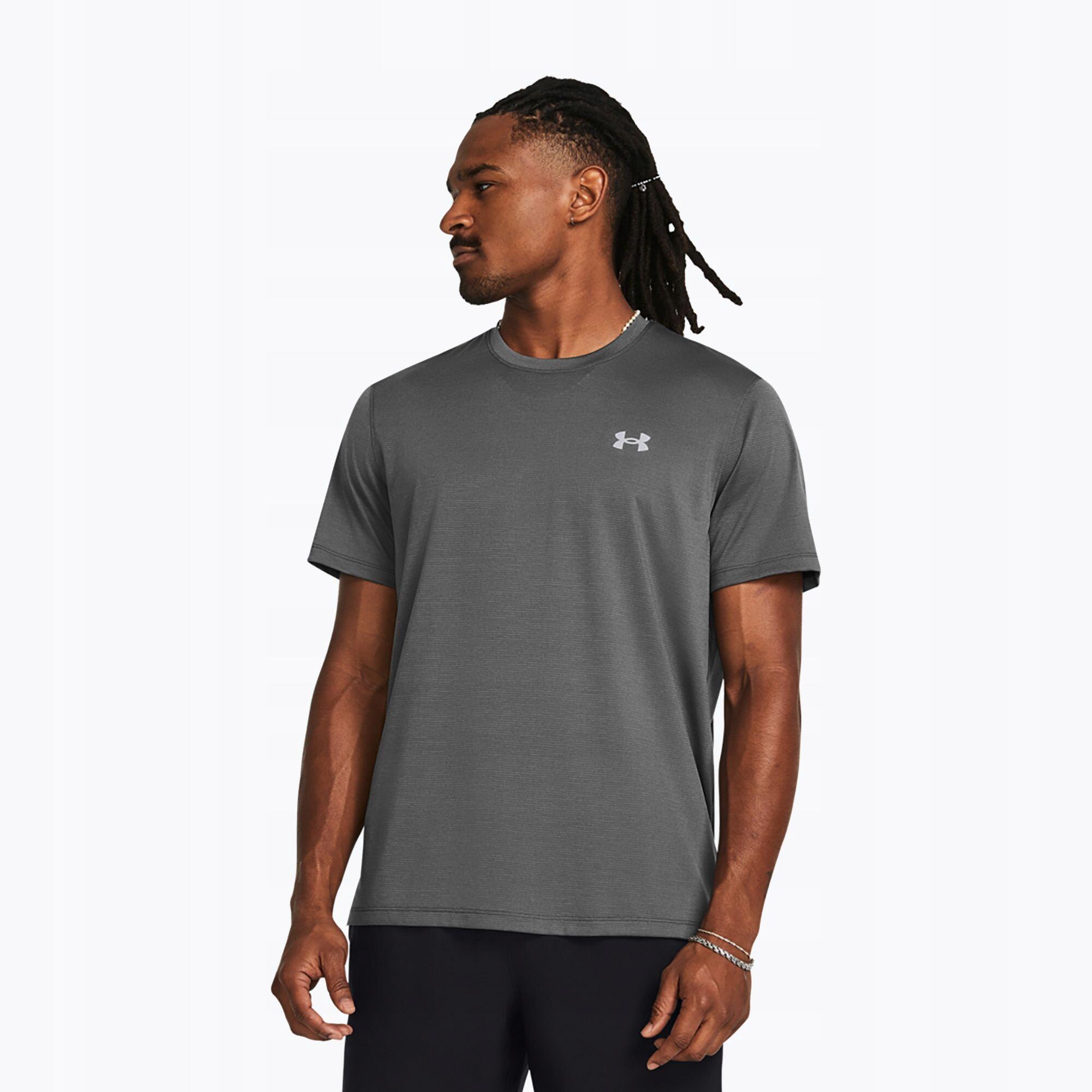 UNDER ARMOUR picture
