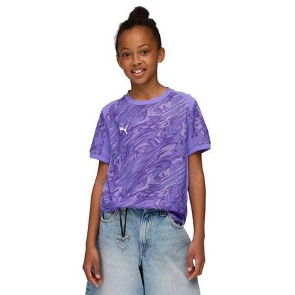 Maillot de gardien enfant Puma