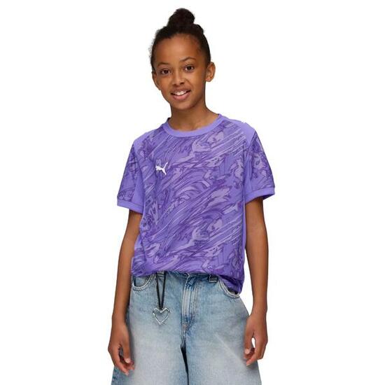 Maillot de gardien enfant Puma