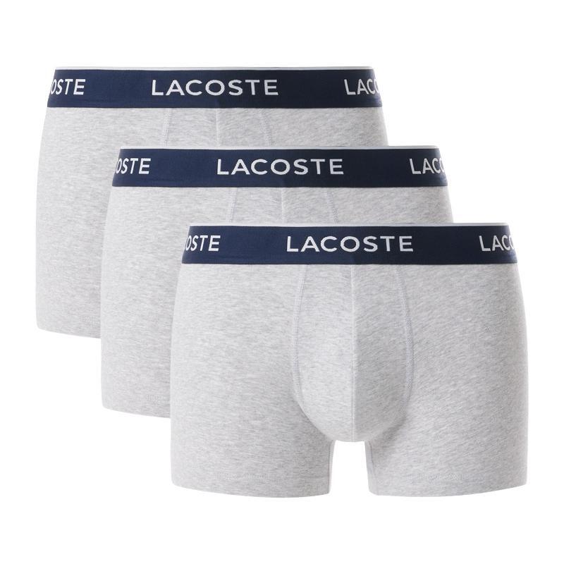LACOSTE picture