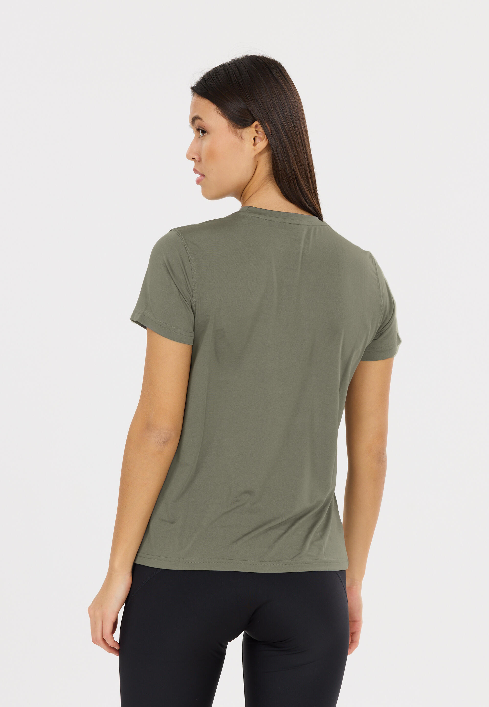 T-shirt Yonan V2 5/5