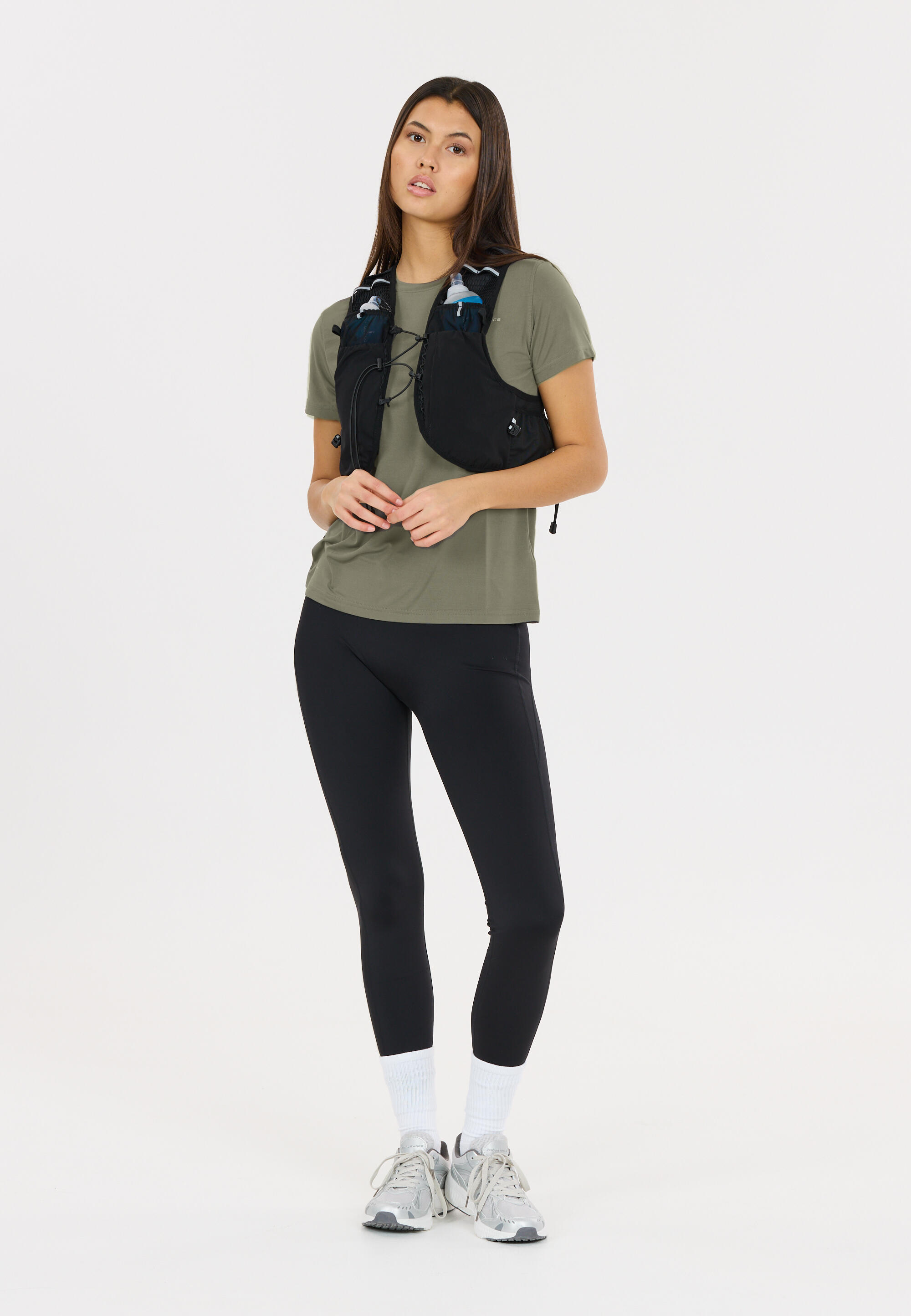 T-shirt Yonan V2 4/5