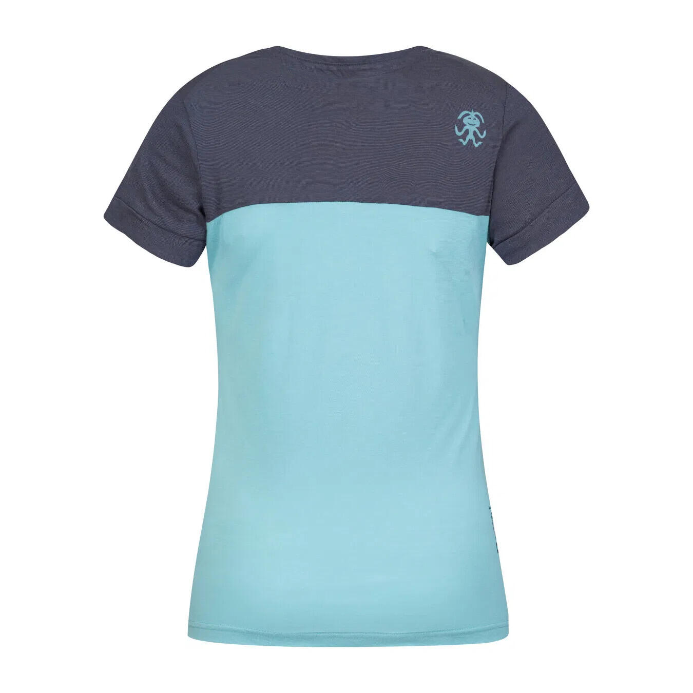 T-shirt da donna Rafiki Chulilla 4/7