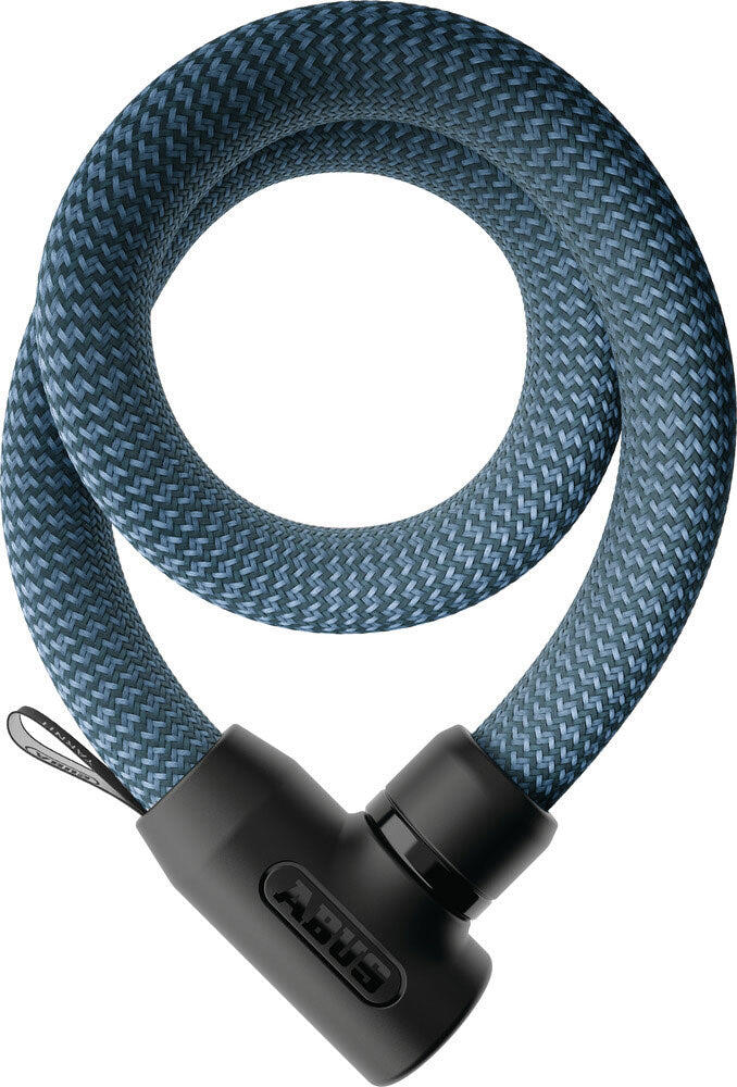ABUS picture