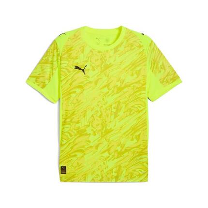 Maillot de gardien Puma