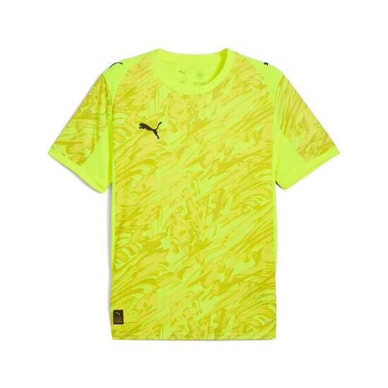 Maillot de gardien Puma