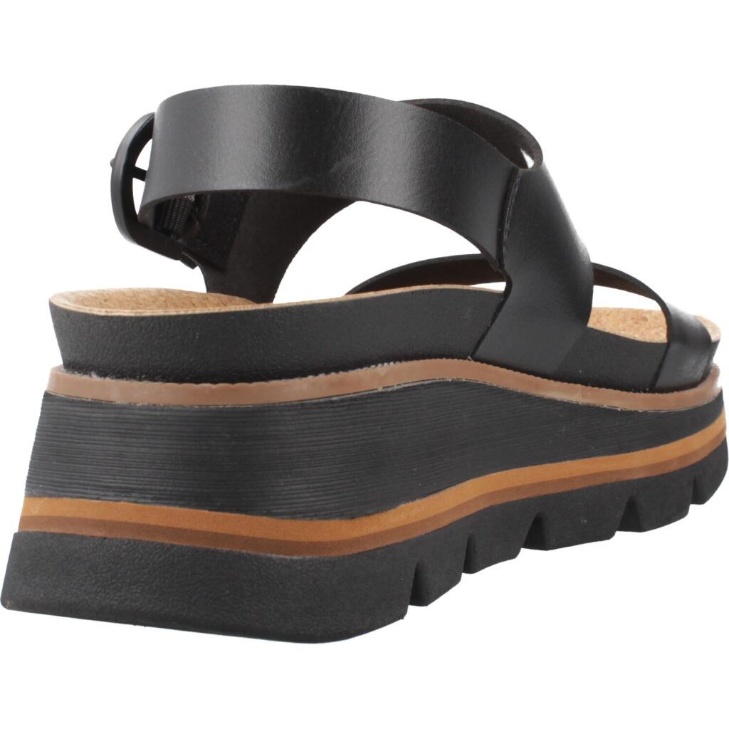 Sandalias Mujer Reef Vista Luxe Liah 3/5