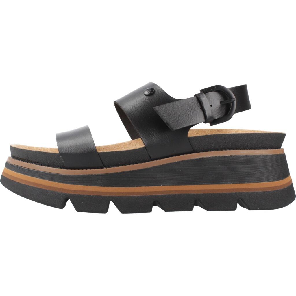 Sandalias Mujer Reef Vista Luxe Liah 2/5