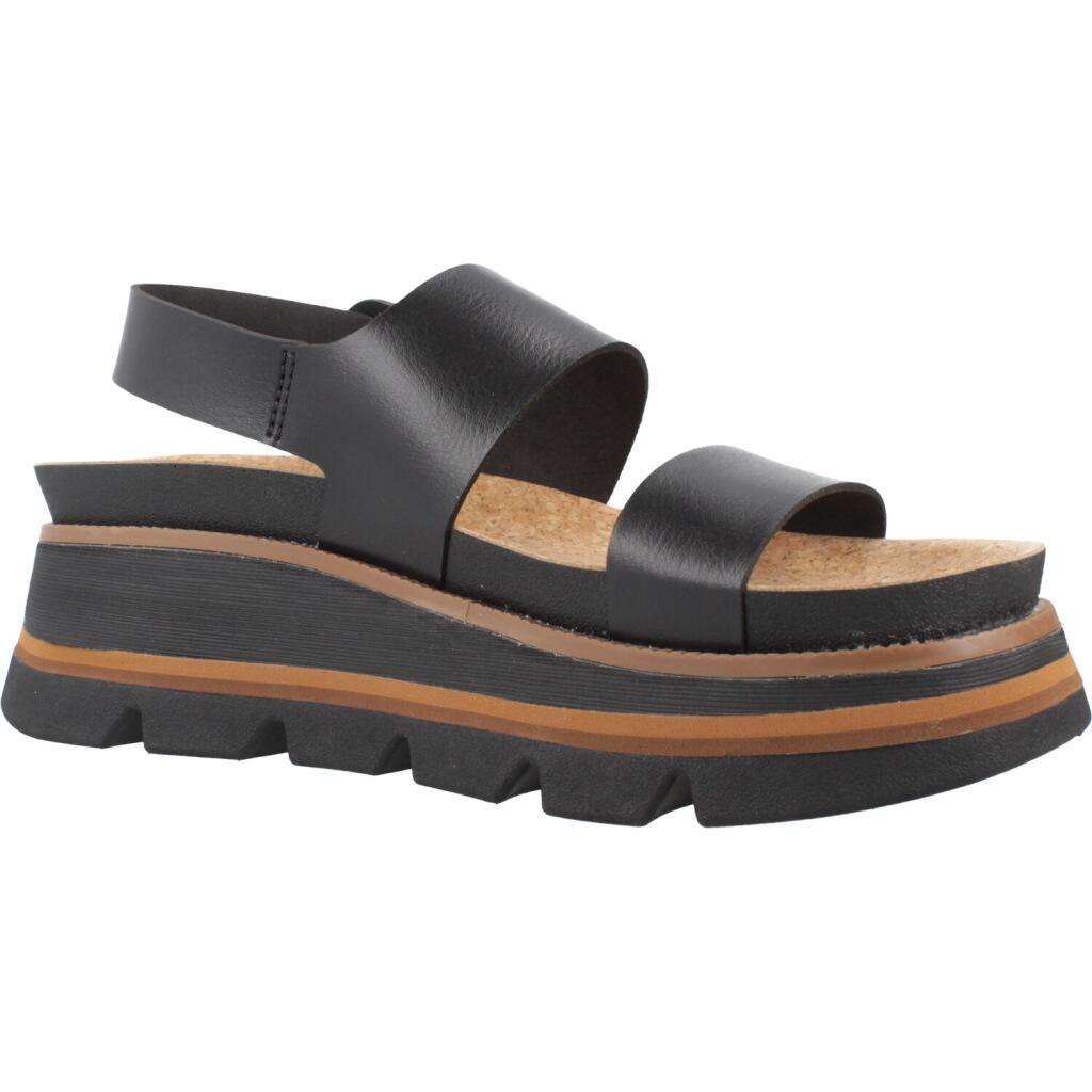 Sandalias Mujer Reef Vista Luxe Liah 5/5
