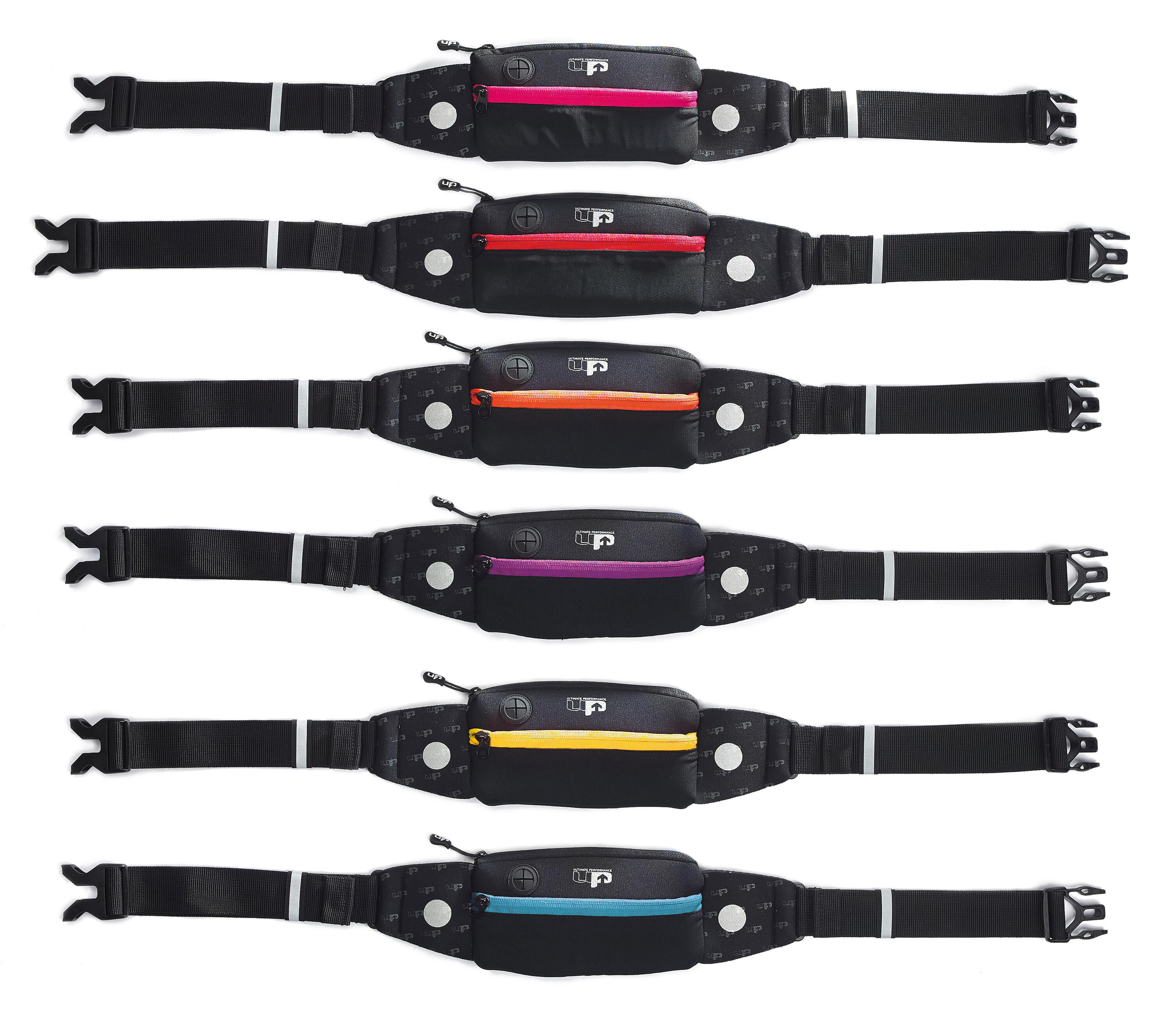 Marsupio Ultimate Performance Titan Runners 2/2