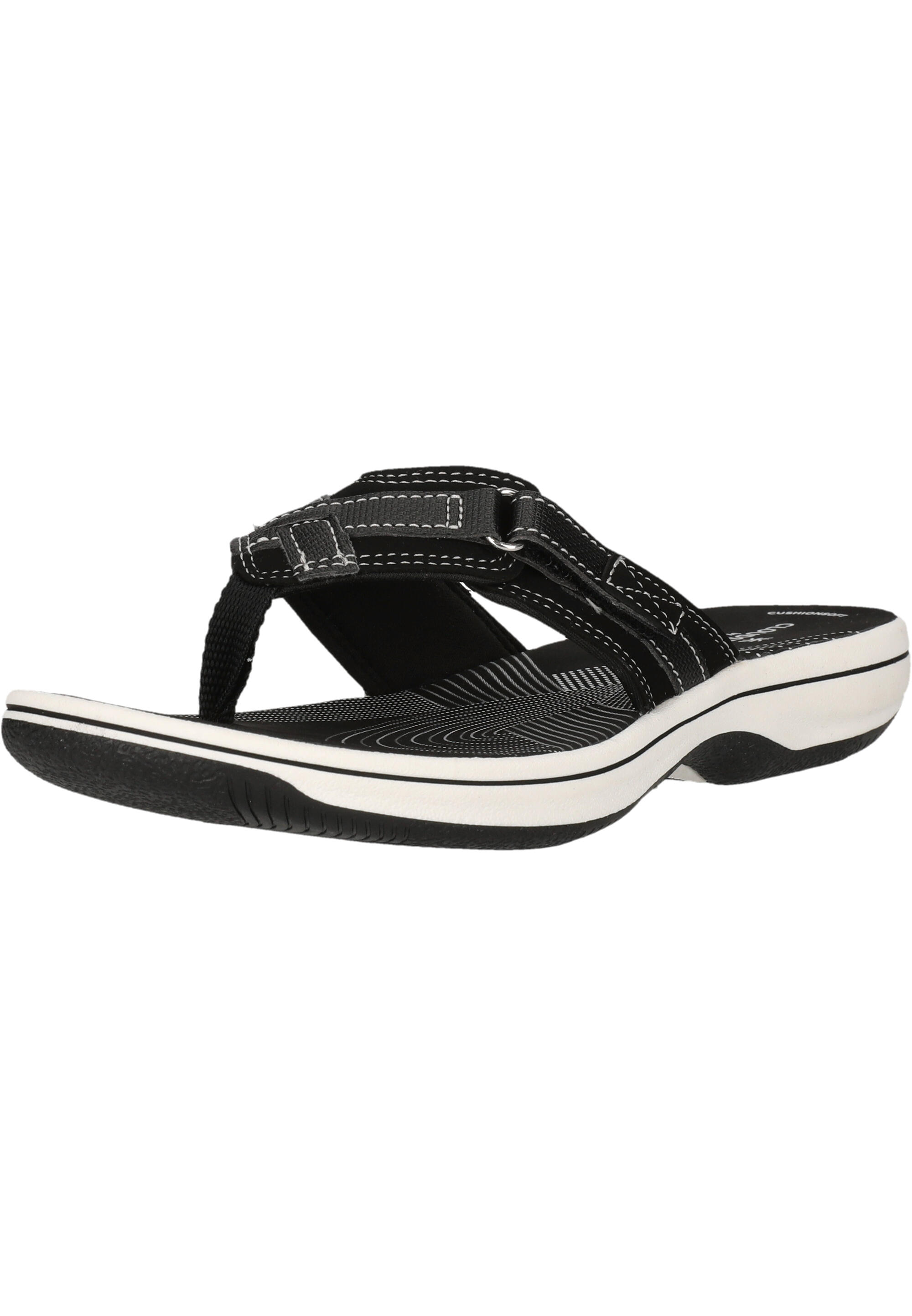 Tongs Brinkley Sea 2/5