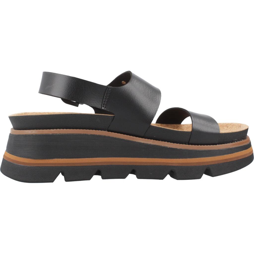 Sandalias Mujer Reef Vista Luxe Liah 4/5