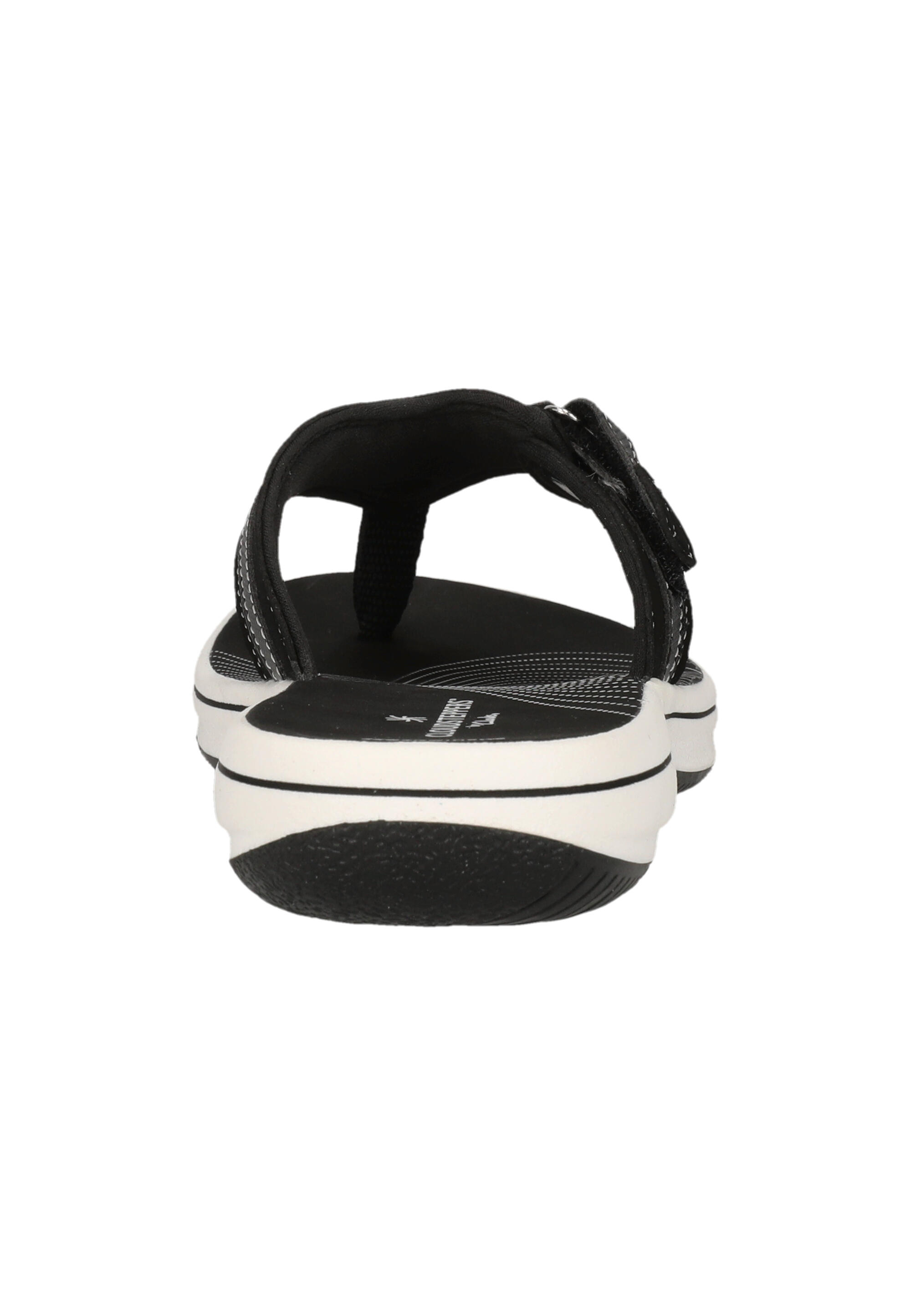 Tongs Brinkley Sea 5/5