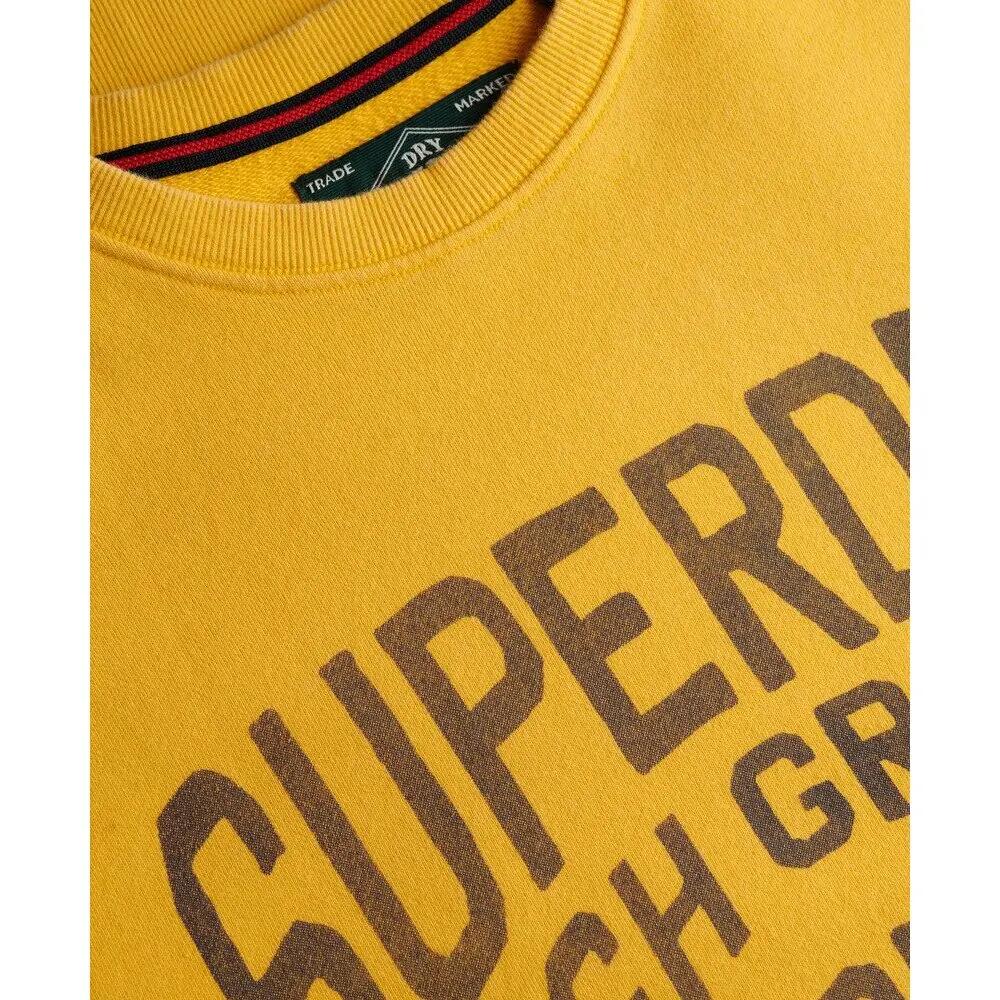 Felpa Superdry Coastal 2/2