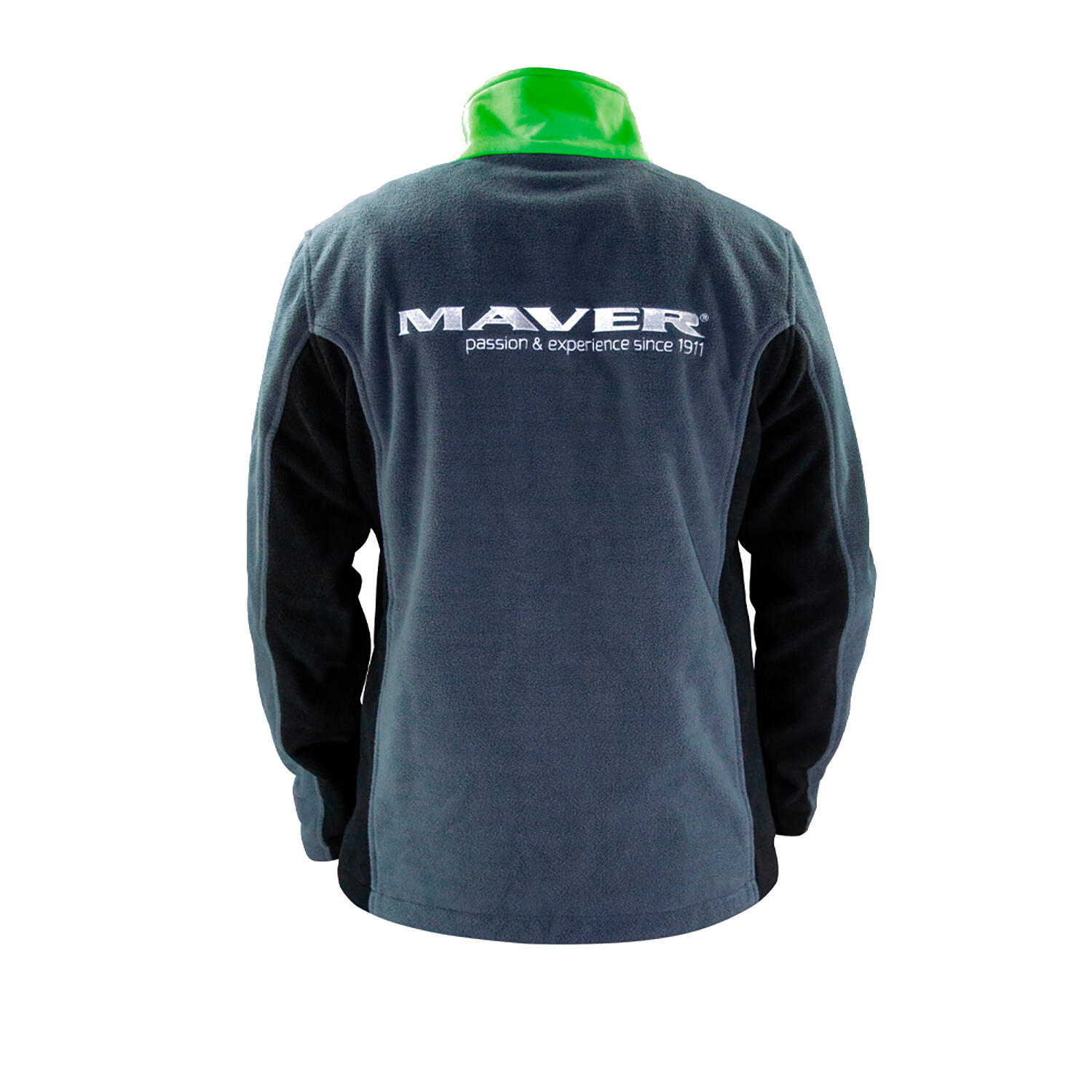 Polaire Maver 3/3