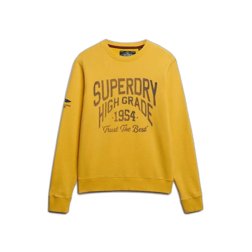 SUPERDRY picture