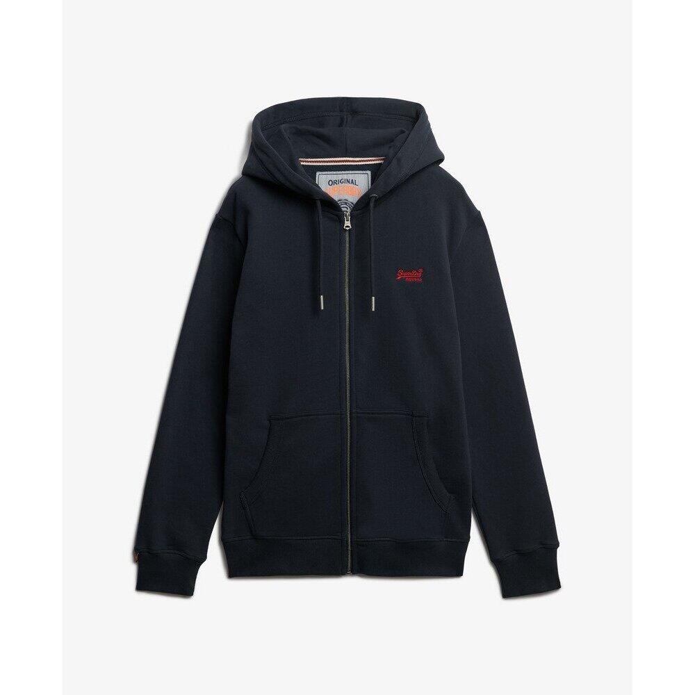 SUPERDRY picture