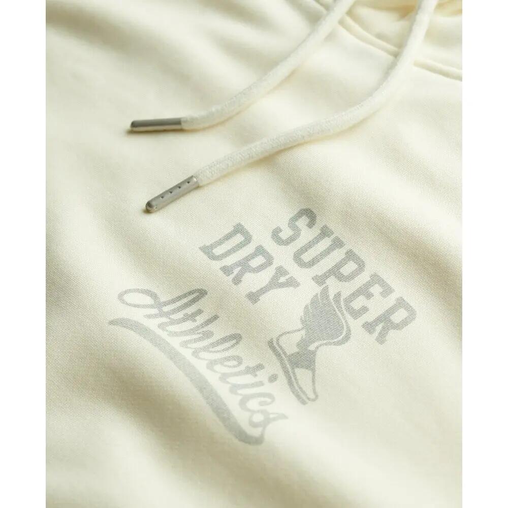 Hoodie Superdry Athletic Essentials 2/2