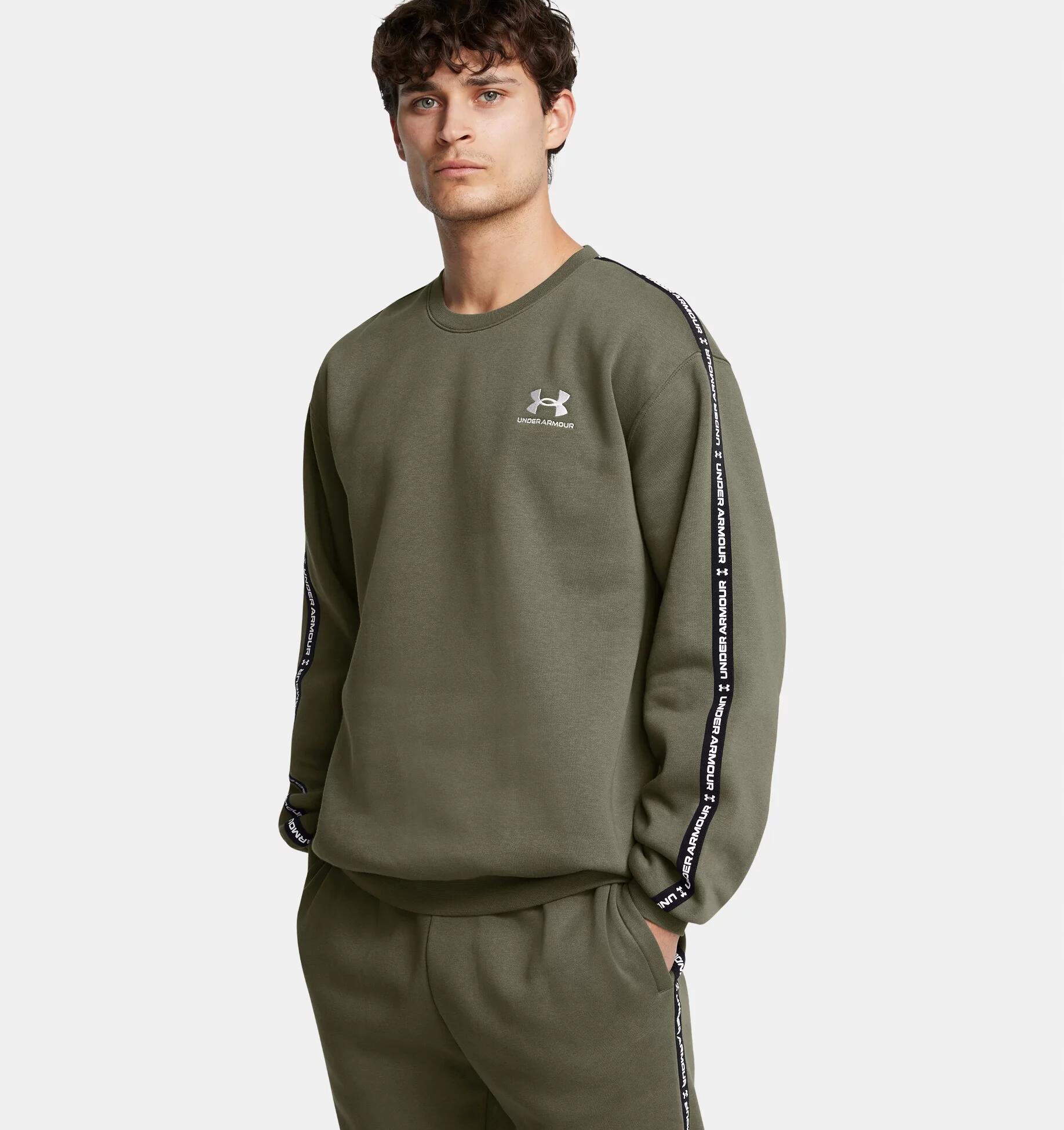UNDER ARMOUR picture