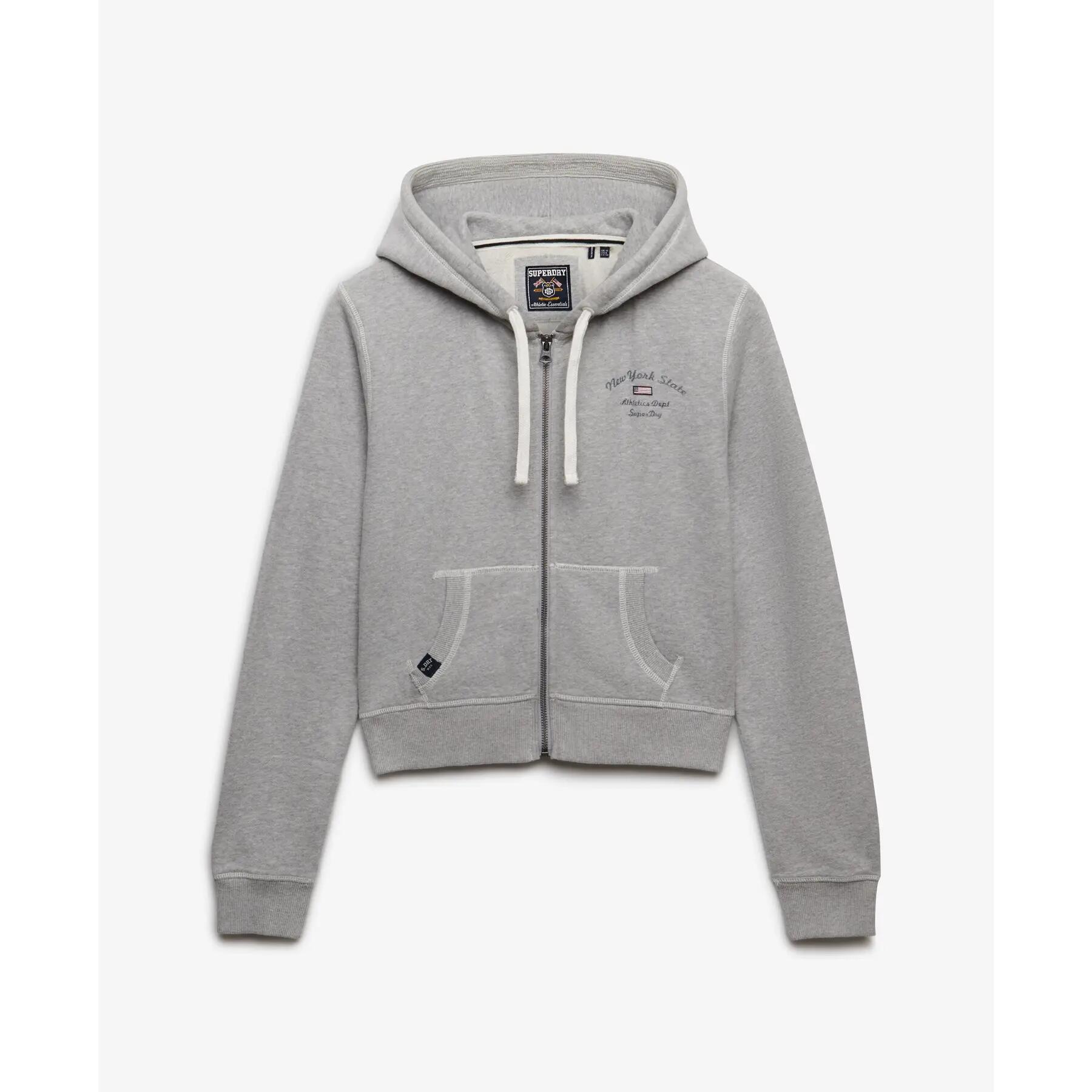 SUPERDRY picture