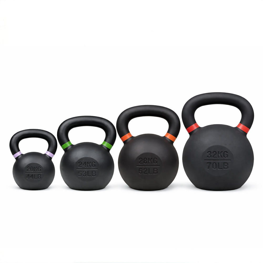 VIOK SPORT picture