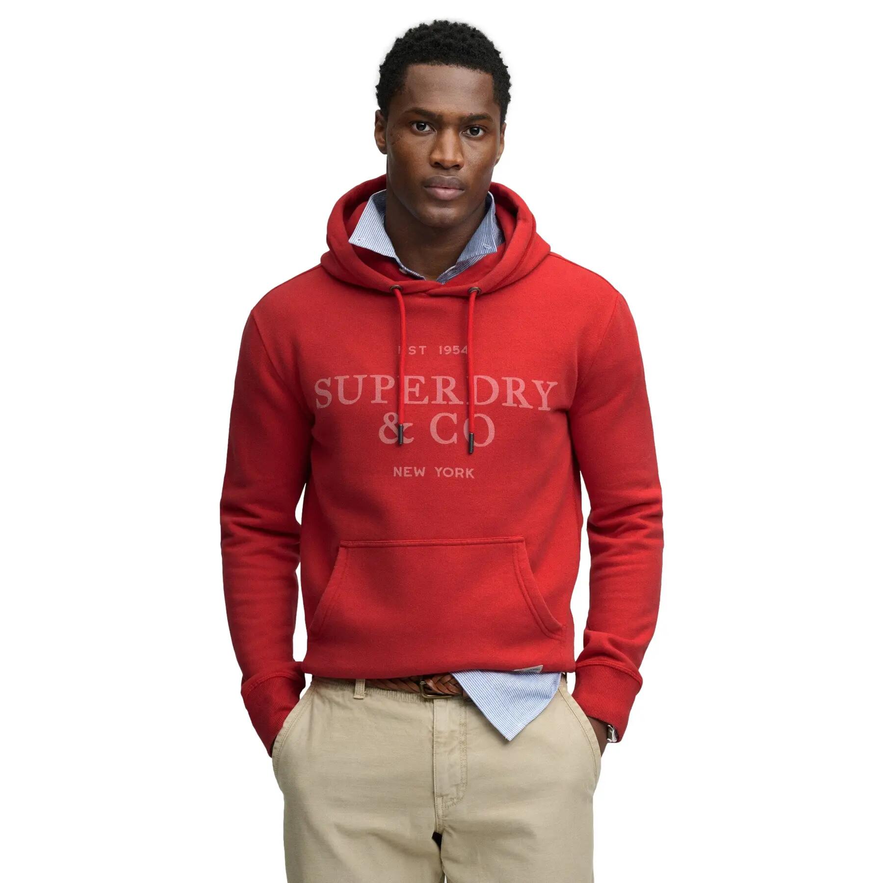 SUPERDRY picture