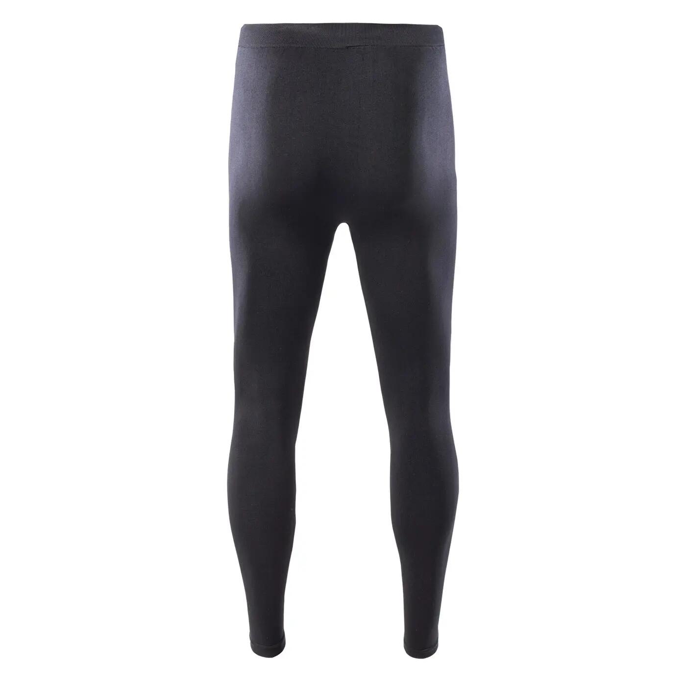 Mallas Hi-Tec Surim Bottom 2/3