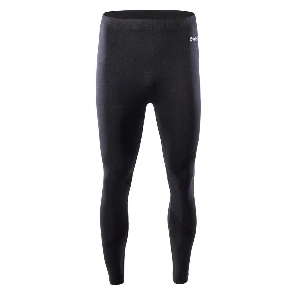 Legging Hi-Tec Surim Bottom