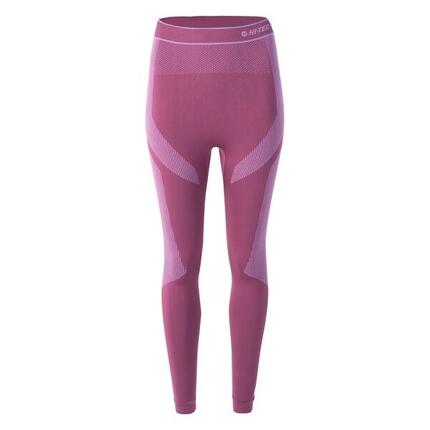 Leggings voor dames Hi-Tec Rair
