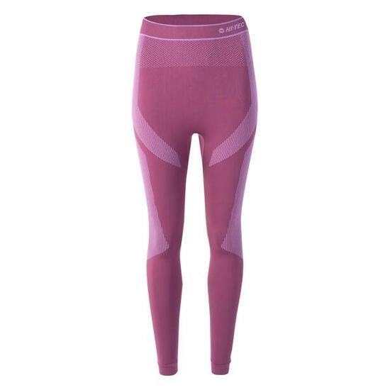 Leggings voor dames Hi-Tec Rair