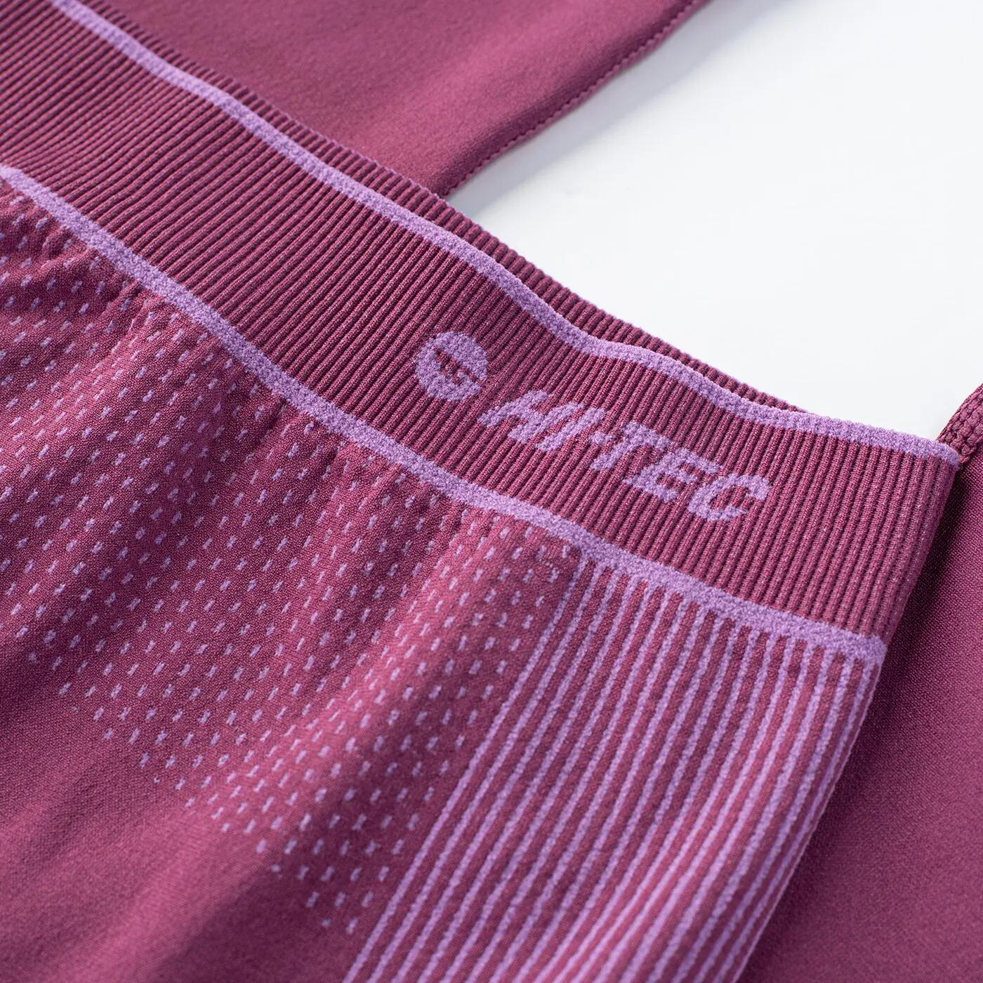 Mallas para mujer Hi-Tec Rair 4/4
