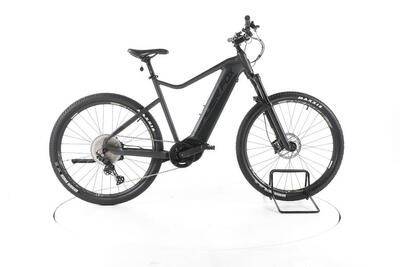 Tweedehands - leaderfox orton e-bike - zeer goed