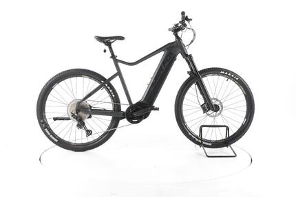 Reconditionné - LeaderFox Orton E-Bike - Très Bon