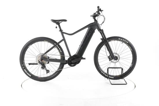 Reconditionné - LeaderFox Orton E-Bike - Très Bon