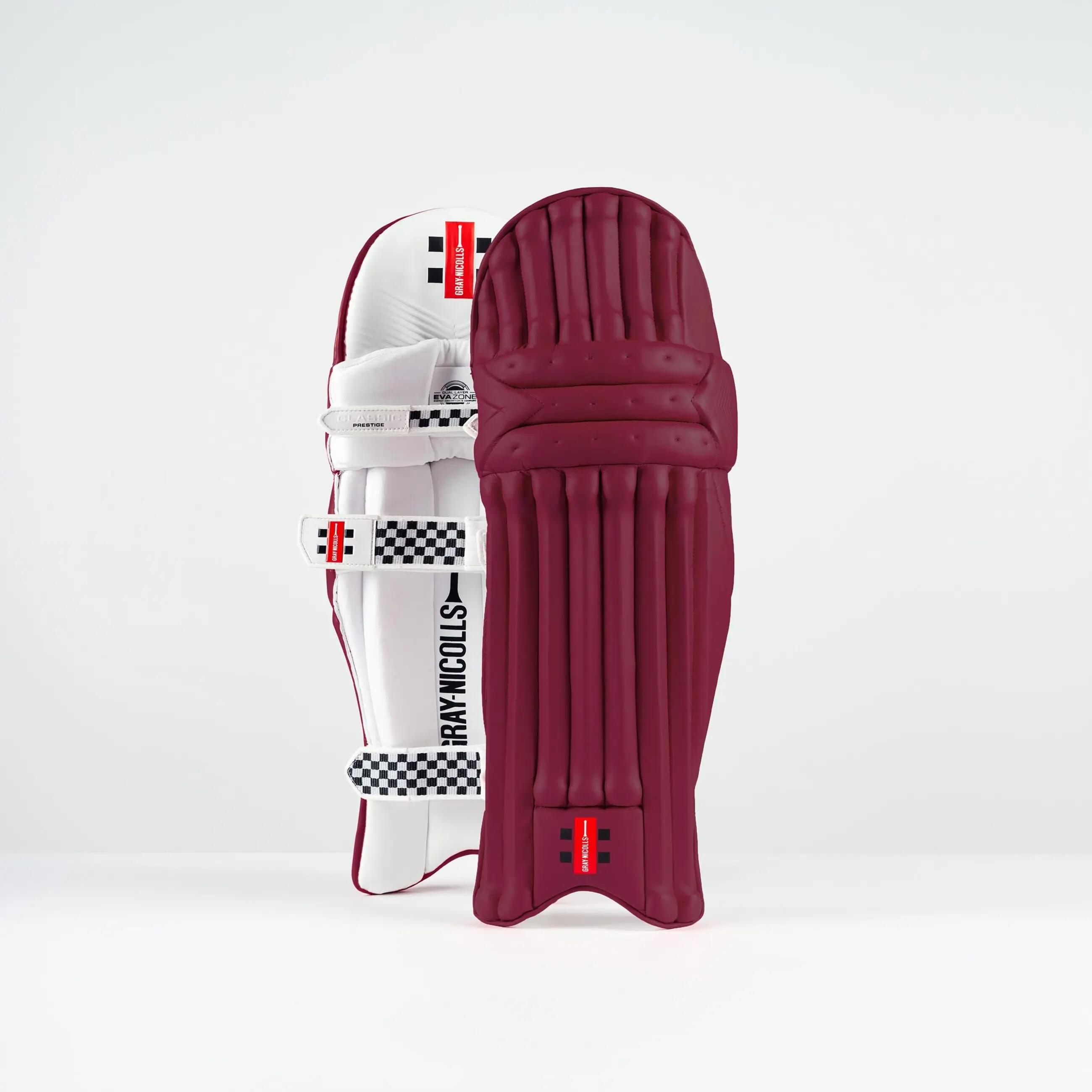 GRAY-NICOLLS picture