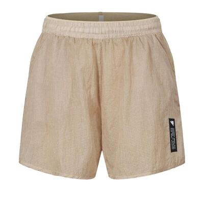 Gevoerde shorts voor dames endura alltrack lite