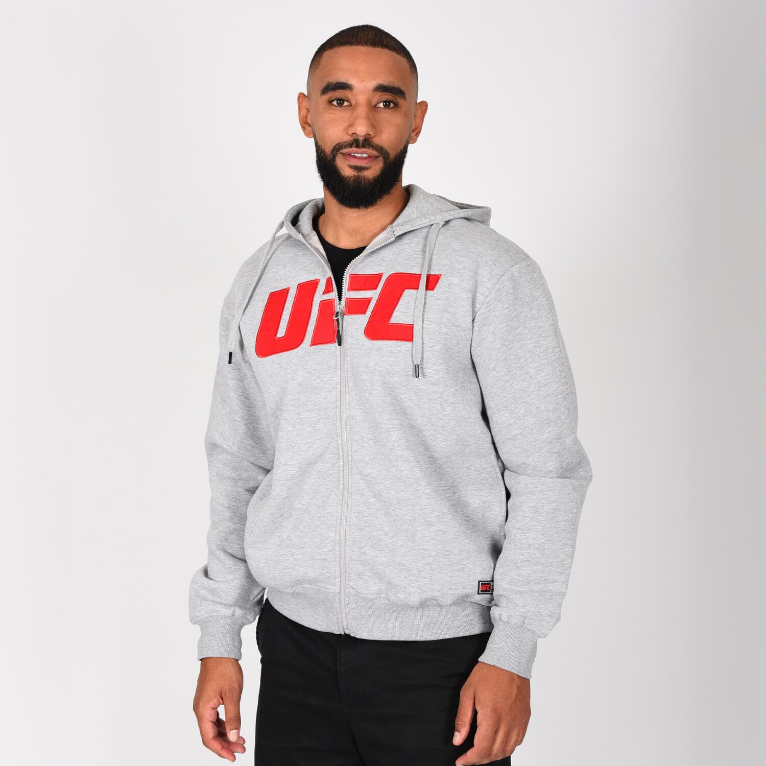 UFC picture