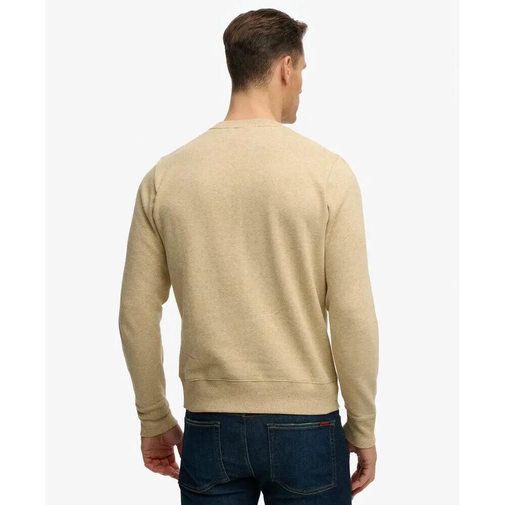 Sweatshirt Superdry 1954 Company 3/5
