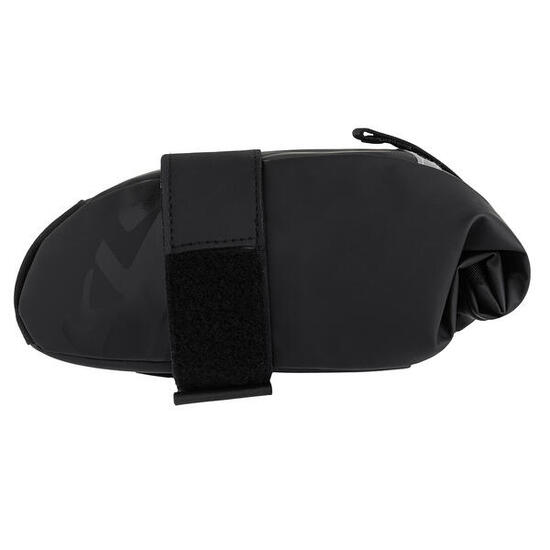 Sacoche de selle Kellys Coby 2