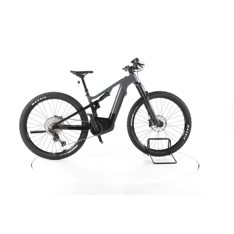 09ca91d6-bd45-4fe6-a17f-6ce0f41ce644_c251