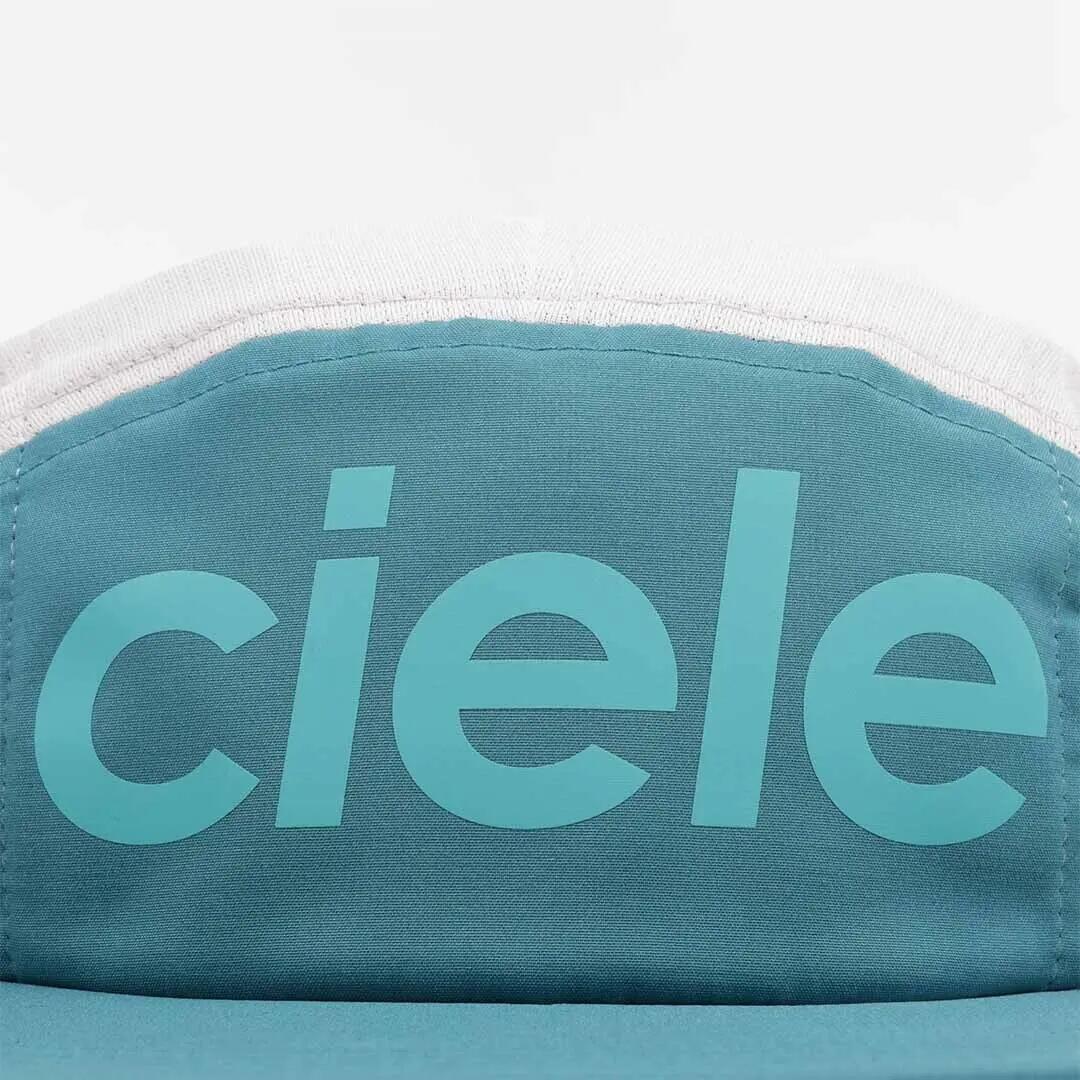 Casquette de baseball Ciele Comp Century 3/3