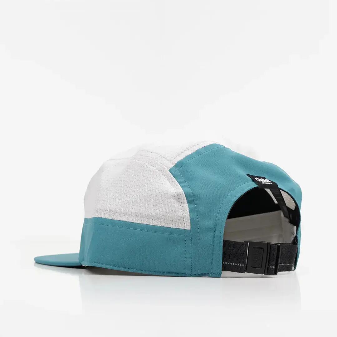 Casquette de baseball Ciele Comp Century 2/3