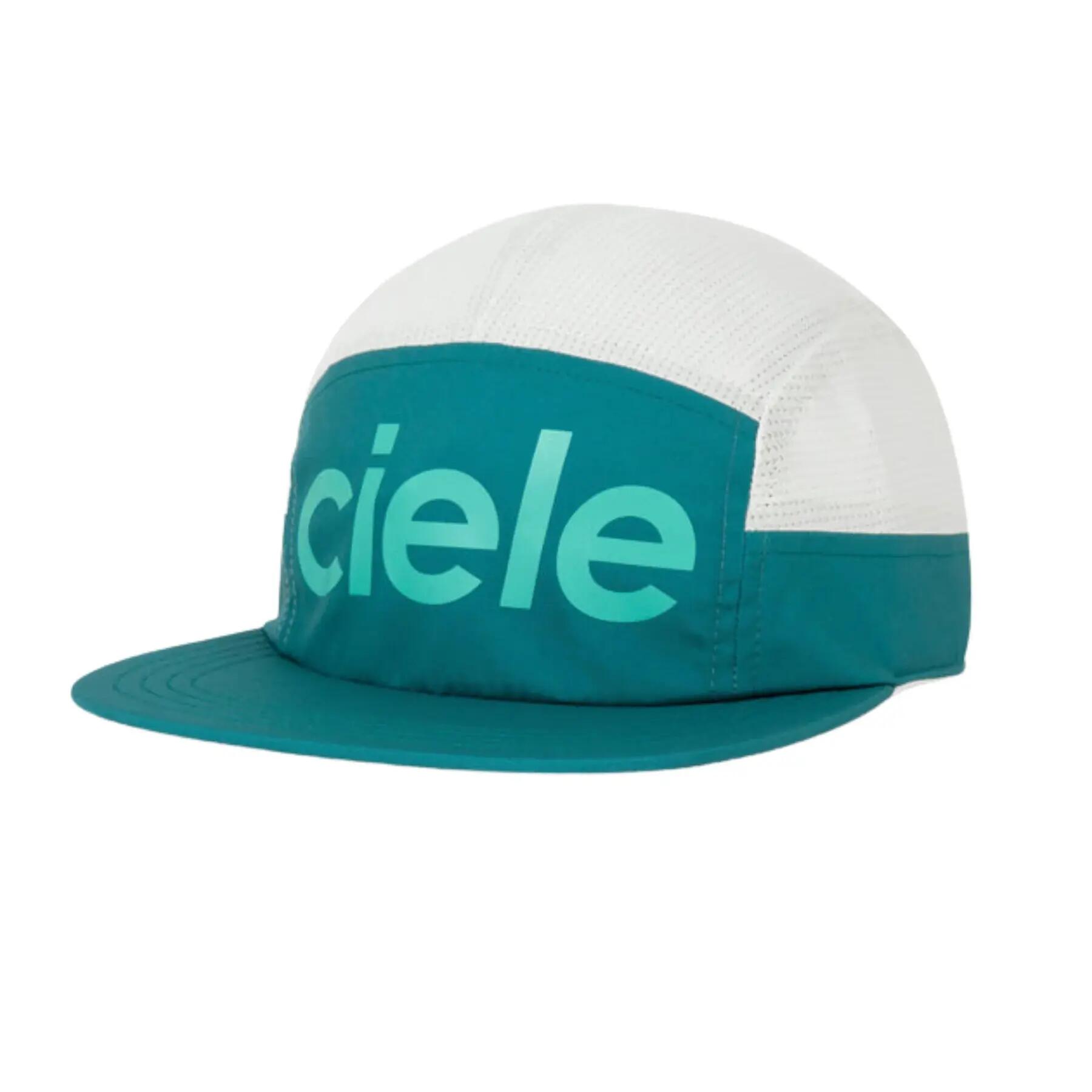 CIELE ATHLETICS picture