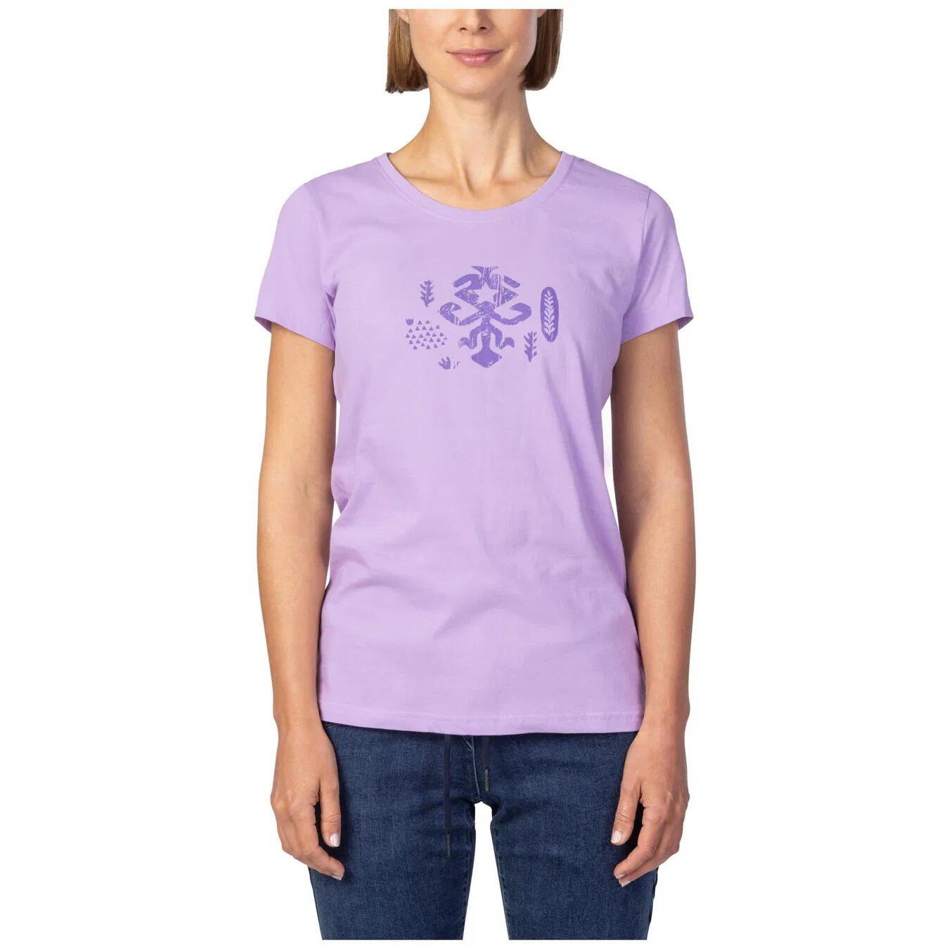 T-Shirt Rafiki Akiyo 2/7